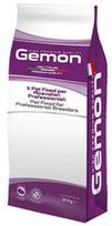Monge Gemon Cat Breeder Adult with Tuna and Salmon 20kg