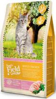 Sam's Field Cat Adult Chicken 2.5kg