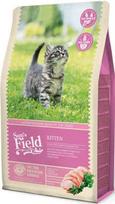 Sam's Field Cat Kitten 2.5kg