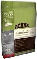 Acana Grasslands 340g