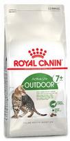 Royal Canin FHN Outdoor +7 2kg