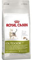 Royal Canin FHN Outdoor 2kg