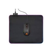 deltaco gaming - DELTACO GAMING XXL 1200x600x4mm / GAM-081 - 1 nuotrauka