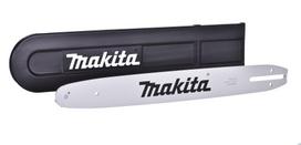 duc406zb - MAKITA DUC406ZB - 2 nuotrauka