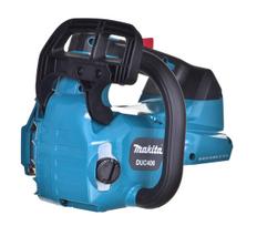 duc406zb - MAKITA DUC406ZB - 3 nuotrauka