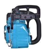 duc406zb - MAKITA DUC406ZB - 4 nuotrauka