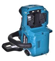 duc406zb - MAKITA DUC406ZB - 5 nuotrauka