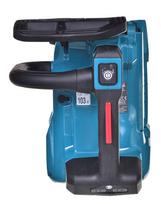 duc406zb - MAKITA DUC406ZB - 6 nuotrauka