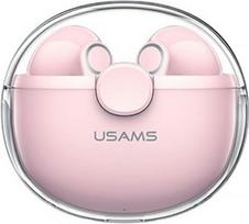 Usams BU12 Purple (Violetinė)