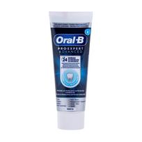oral b duo - Braun Oral-B Vitality Pro, juodas - 2 nuotrauka