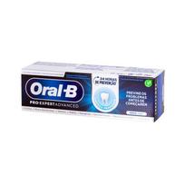 oral b duo - Braun Oral-B Vitality Pro, juodas - 3 nuotrauka