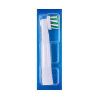 oral b duo - Braun Oral-B Vitality Pro, juodas - 8 nuotrauka