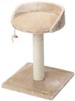 Europet Bernina Classic Sofa 38x52cm Beige