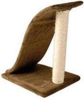 Record Scratching Wave Stukas 44cm