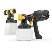 Wagner W 575 FLEXIO