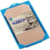 Georplast Joe Scratch 37x27cm