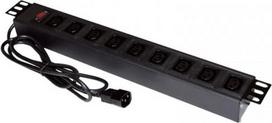 usb extension - A-LAN PZ011 - 1 nuotrauka
