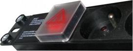 usb extension - A-LAN PZ011 - 2 nuotrauka