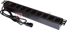 usb extension - A-LAN PZ011 - 3 nuotrauka