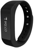 Sponge Move Black (Juoda)