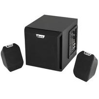 Edifier R1580MB kaina nuo 69.99 