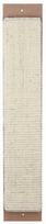 Trixie 43181 Scratching Board