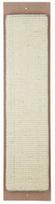 sizalis - Trixie 43171 Scratching Board XL - 1 nuotrauka
