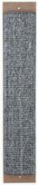 draskykle - Trixie 43182 Scratching Board - 1 nuotrauka
