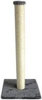 Europet Bernina Classic Eco High Post 90cm Gray