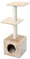 Europet Bernina Palazzo 30x30x90cm Beige