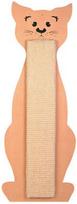 katzole - Trixie Cat Scratching Board Beige 21x58cm - 1 nuotrauka