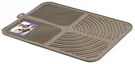 Georplast Aladdin 41.5 x 32cm