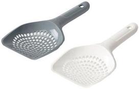 kraikas senukai - Savic 0278 Micro Cat Litter Scoop - 1 nuotrauka