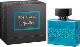 M. Micallef Eden Falls EDP U 100 ml