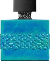 eden vanduo - M. Micallef Eden Falls EDP U 100 ml - 3 nuotrauka