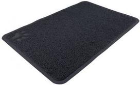 kaciukas gyvunai - Trixie 40382 Litter Tray Mat - 1 nuotrauka