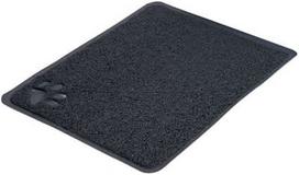 kaciukas gyvunai - Trixie Litter Tray Mat 37x45cm - 1 nuotrauka