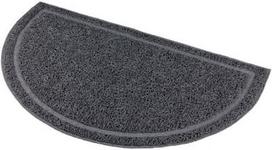 cat litter - Trixie Cat Litter Tray Mat 59x35cm - 1 nuotrauka