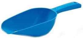 Georplast Diggy Big 500 ml