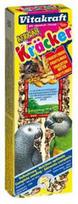 Vitakraft Parrot Cracker With Nuts