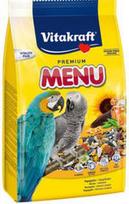 Vitakraft Menu Large Parrot 1kg