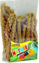 Vitakraft Vita Nature 300g