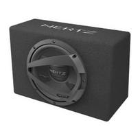 HERTZ DBX 30.3