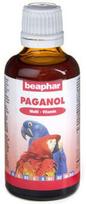 Beaphar Paganol 50ml