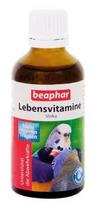 Beaphar Vinka 50ml
