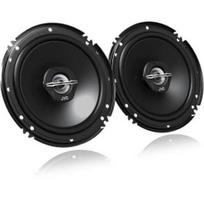 koloneles 30w - JVC CS-J620X - 1 nuotrauka