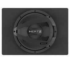 HERTZ DBX 25.3