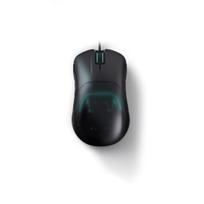 NACON GM-500 E-SPORT