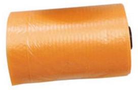 Record Dog Waste Bags 6x20pcs