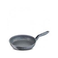 Lagostina 26cm